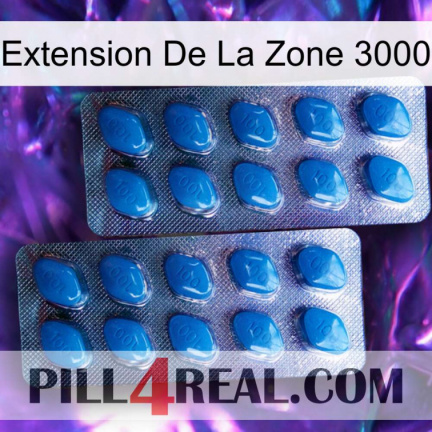 Exten Zone 3000 viagra2